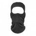 CAGULA REUSCH BALACLAVA