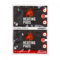 INCALZITOARE MANUSI REUSCH