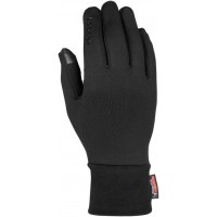 MANUSI ASHTON TOUCH-TEC