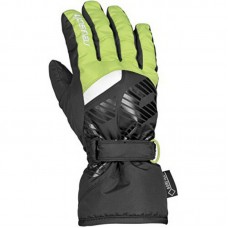 MANUSI BULLET GTX JUNIOR