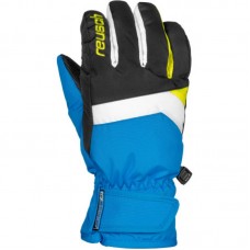 MANUSI DARIO R-TEX XT JUNIOR