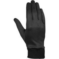 MANUSI DRYZONE SP GLOVE