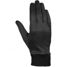 MANUSI DRYZONE SP GLOVE