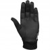 MANUSI DRYZONE SP GLOVE