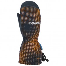 MANUSI FARA DEGETE MAXI BABY