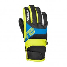 MANUSI FINLAY JUNIOR