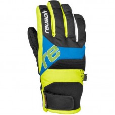 MANUSI FINLEY R-TEX XT JUNIOR