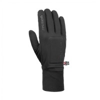 MANUSI HEATFINITY TOUCH-TEC