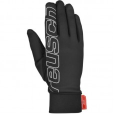 MANUSI HIKE & RIDE WINDSTOPPER