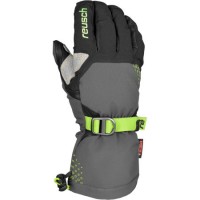 MANUSI LECH R-TEX XT