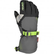 MANUSI LECH R-TEX XT