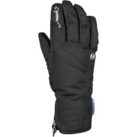 MANUSI MEDEA R-TEX XT