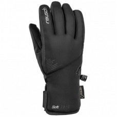 MANUSI MIKAELA SHIFFRIN