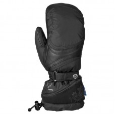 MANUSI NORA R-TEX XT