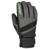 MANUSI SAMUEL MEIDA DRY