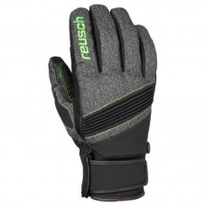 MANUSI SAMUEL MEIDA DRY