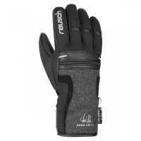 MANUSI SCHI ANNA VEITH R-TEX XT