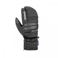 MANUSI SCHI ARISE R-TEX XT LOBSTER