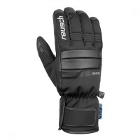 MANUSI SCHI ARISE R-TEX XT