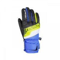 MANUSI SCHI DARIO R-TEX XT JUNIOR