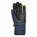 MANUSI SCHI DARIO R-TEX XT JUNIOR