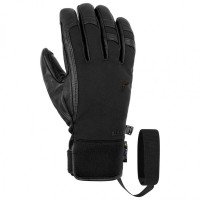 MANUSI SCHI EXPLORER PRO R-TEX XT PCR SC