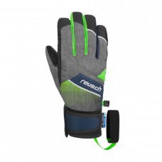 MANUSI SCHI FERDI R-TEX XT