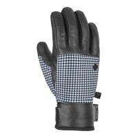 MANUSI SCHI GIORGIA R-TEX XT