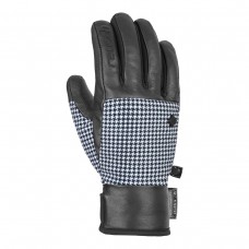 MANUSI SCHI GIORGIA R-TEX XT