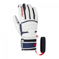 MANUSI SCHI HENRIK KRISTOFFERSEN