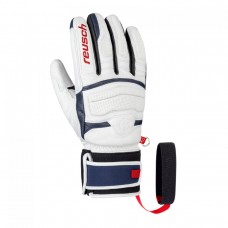 MANUSI SCHI HENRIK KRISTOFFERSEN