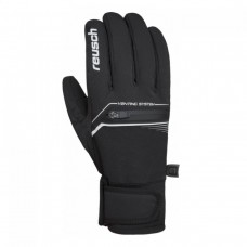 MANUSI SCHI LAUREL TOUCH-TEC