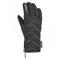 MANUSI SCHI LOREDANA TOUCH-TEC