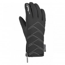 MANUSI SCHI LOREDANA TOUCH-TEC