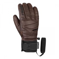 MANUSI SCHI MARCEL HIRSCHER R-TEX XT