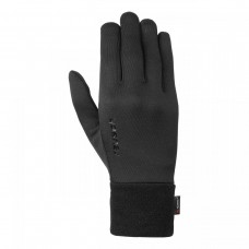 MANUSI SCHI POWER STRETCH TOUCH-TEC