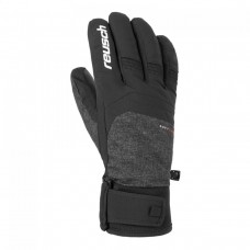 MANUSI SCHI RYAN MEIDA DRY TOUCH-TEC