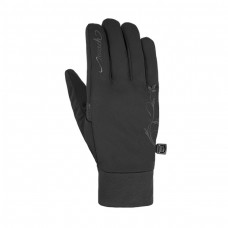 MANUSI SCHI SASKIA TOUCH-TEC