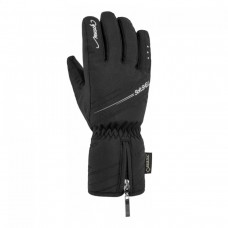 MANUSI SCHI SELINA GTX