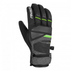 MANUSI SCHI STORM R-TEX XT