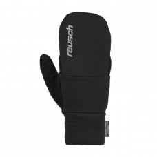 MANUSI SCHI TERRO STORMBLOXX