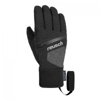 MANUSI SCHI THEO R-TEX XT