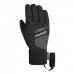 MANUSI SCHI THEO R-TEX XT