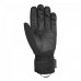 MANUSI SCHI THEO R-TEX XT