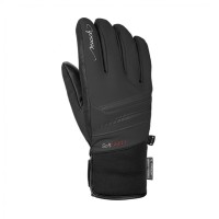 MANUSI SCHI TOMKE STORMBLOXX