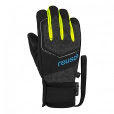 MANUSI SCHI TORBY R-TEX XT