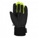 MANUSI SCHI TORBY R-TEX XT