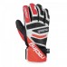 MANUSI SCHI WORLDCUP WARRIOR DH