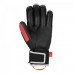 MANUSI SCHI WORLDCUP WARRIOR DH