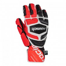 MANUSI SCHI WORLDCUP WARRIOR GS